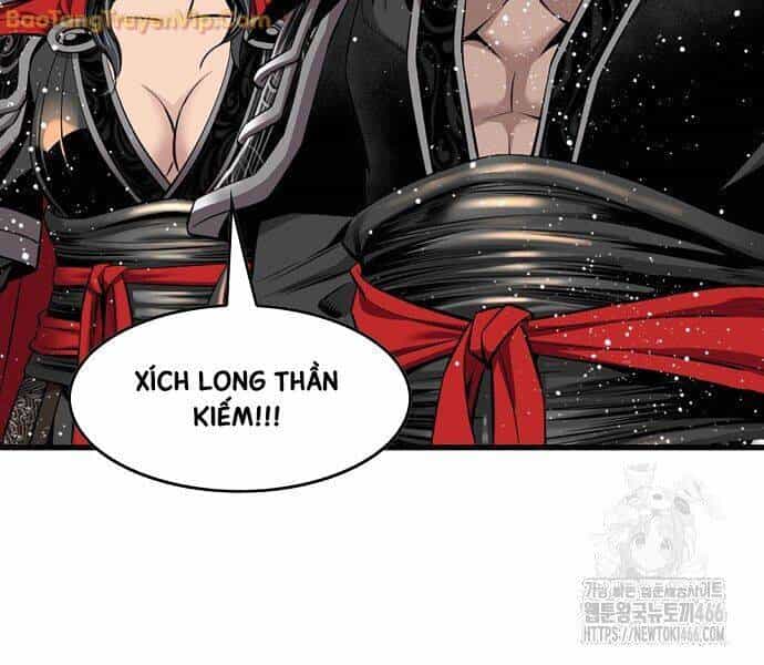 Thiên Hạ Đệ Nhất Y Lại Môn - Chương 98 - ảnh 11