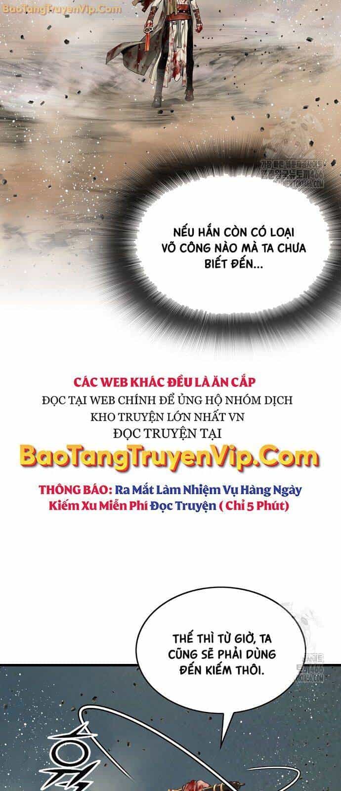 Thiên Hạ Đệ Nhất Y Lại Môn - Chương 98 - ảnh 18