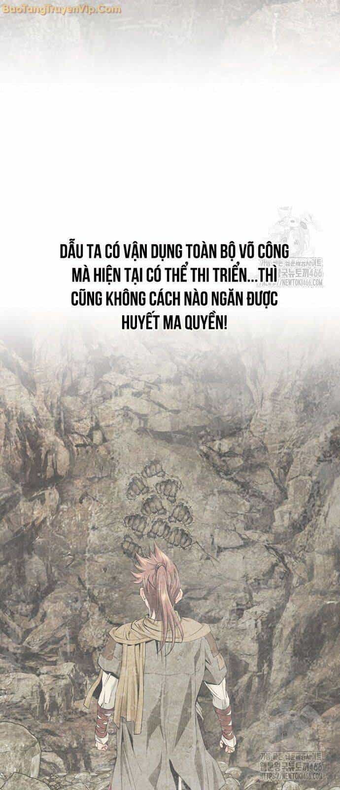 Thiên Hạ Đệ Nhất Y Lại Môn - Chương 98 - ảnh 31