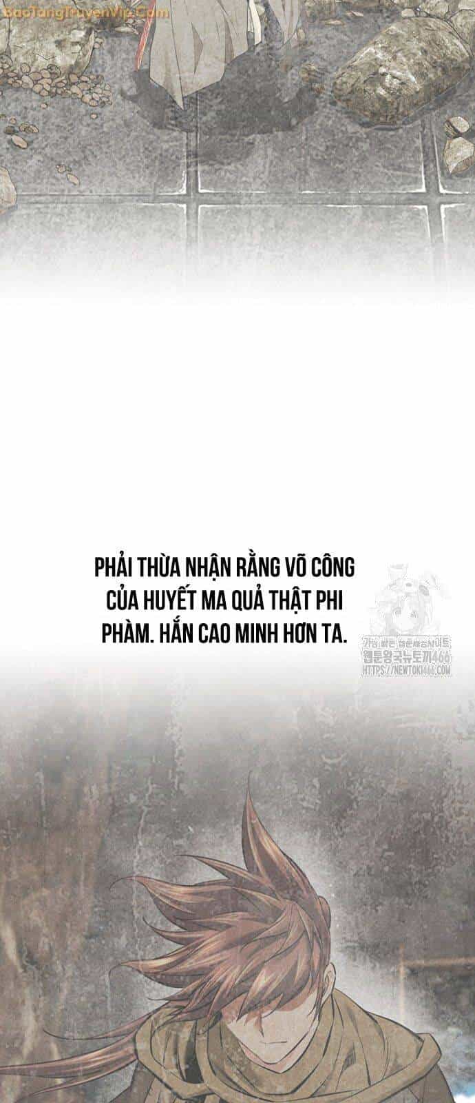 Thiên Hạ Đệ Nhất Y Lại Môn - Chương 98 - ảnh 32