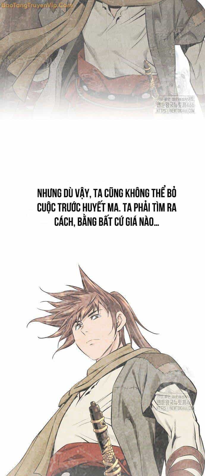 Thiên Hạ Đệ Nhất Y Lại Môn - Chương 98 - ảnh 33