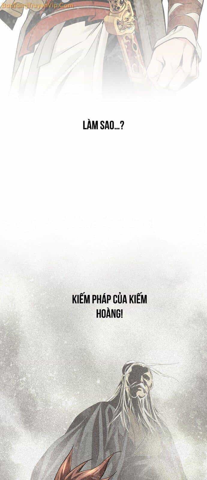 Thiên Hạ Đệ Nhất Y Lại Môn - Chương 98 - ảnh 34