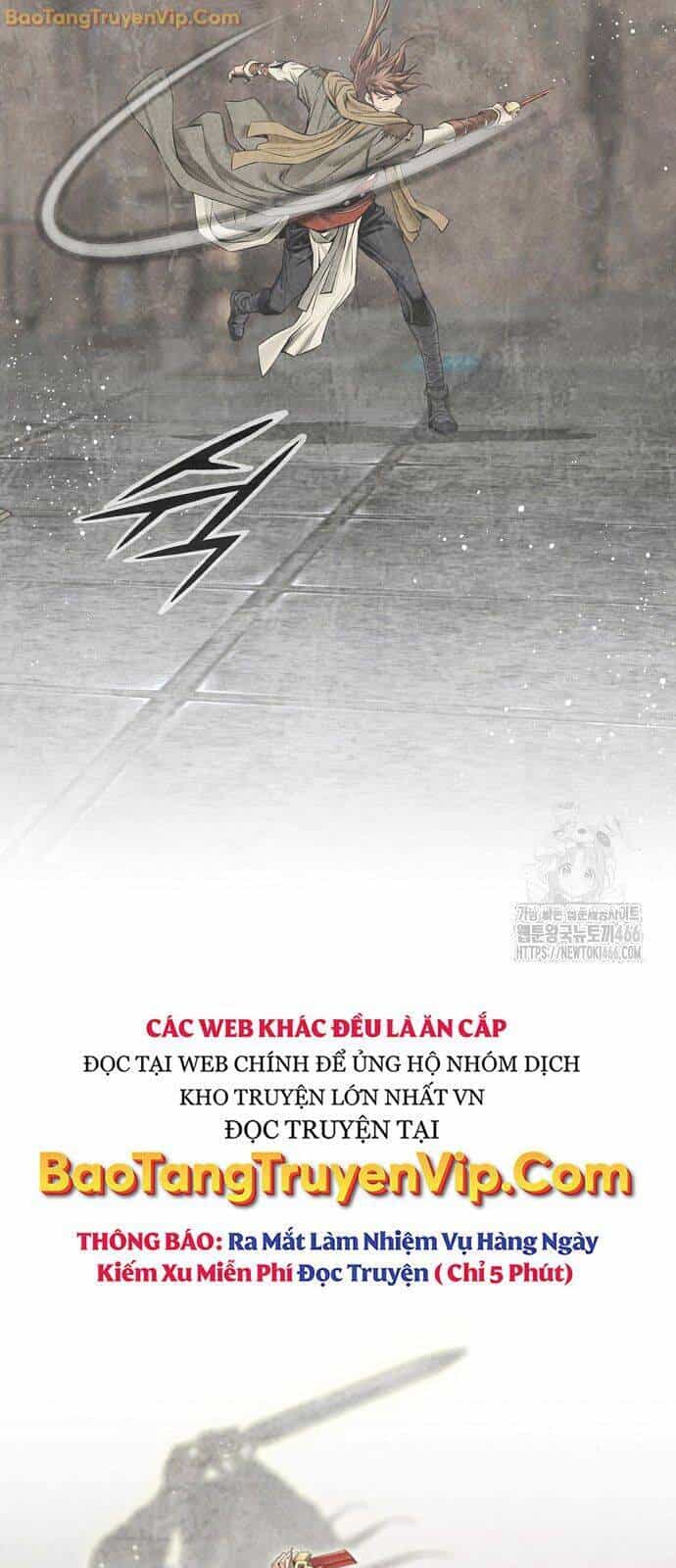 Thiên Hạ Đệ Nhất Y Lại Môn - Chương 98 - ảnh 37