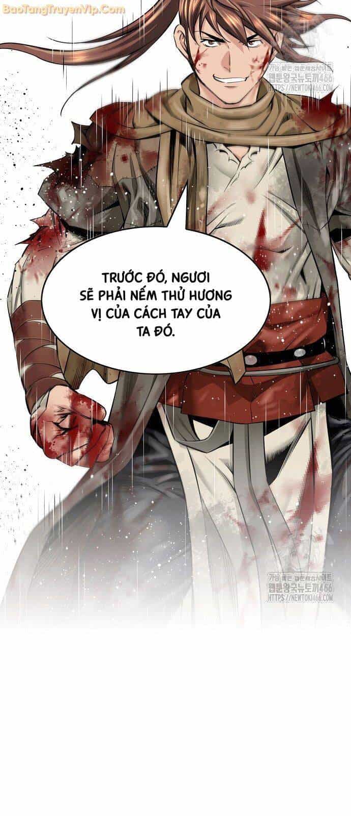 Thiên Hạ Đệ Nhất Y Lại Môn - Chương 98 - ảnh 89