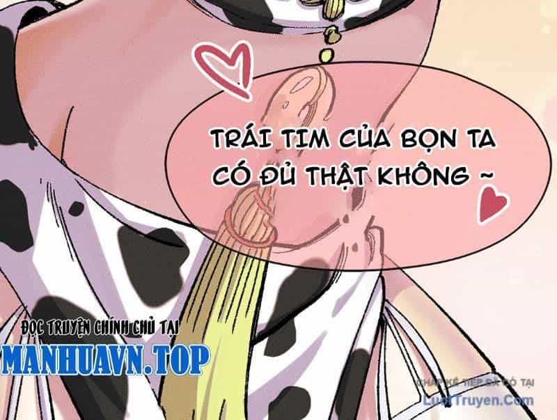 Thiên Hạ Vô Địch, Chuyển Thế Đầu Hàng Địch - Chương 1 - ảnh 103