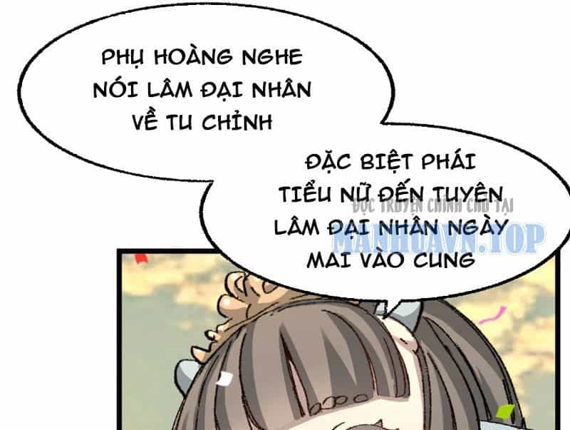 Thiên Hạ Vô Địch, Chuyển Thế Đầu Hàng Địch - Chương 1 - ảnh 111
