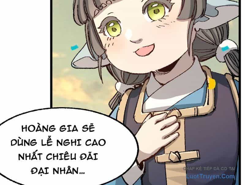 Thiên Hạ Vô Địch, Chuyển Thế Đầu Hàng Địch - Chương 1 - ảnh 112