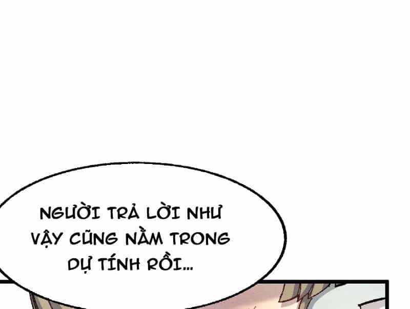 Thiên Hạ Vô Địch, Chuyển Thế Đầu Hàng Địch - Chương 1 - ảnh 116