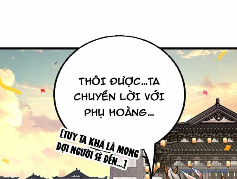 Thiên Hạ Vô Địch, Chuyển Thế Đầu Hàng Địch - Chương 1 - ảnh 118