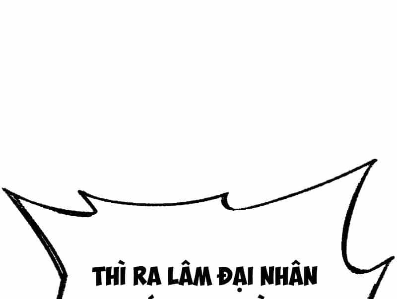 Thiên Hạ Vô Địch, Chuyển Thế Đầu Hàng Địch - Chương 1 - ảnh 132
