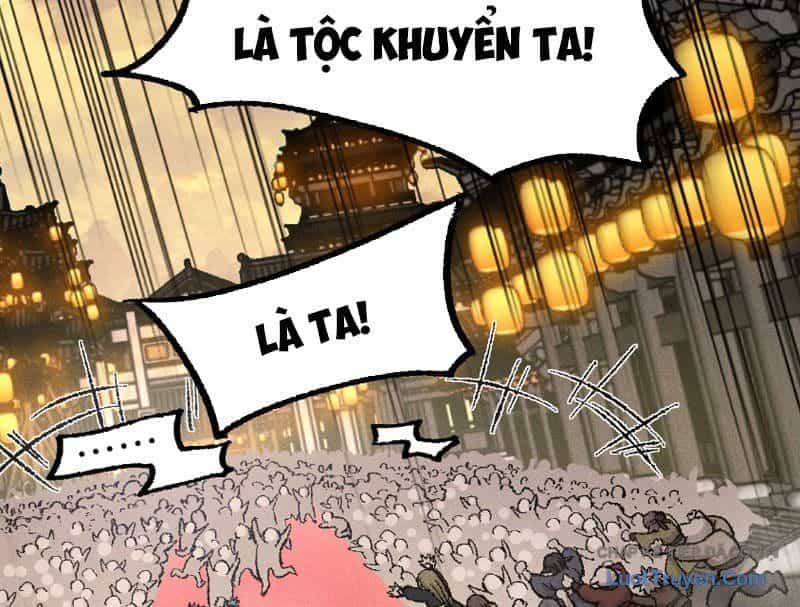 Thiên Hạ Vô Địch, Chuyển Thế Đầu Hàng Địch - Chương 1 - ảnh 145