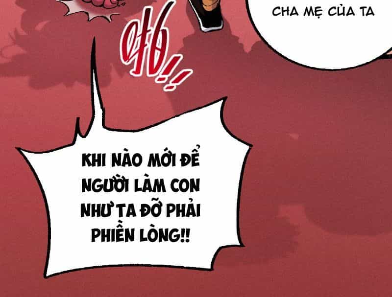 Thiên Hạ Vô Địch, Chuyển Thế Đầu Hàng Địch - Chương 1 - ảnh 148