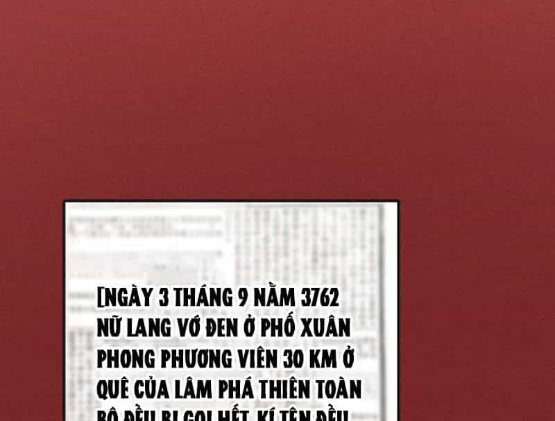 Thiên Hạ Vô Địch, Chuyển Thế Đầu Hàng Địch - Chương 1 - ảnh 149