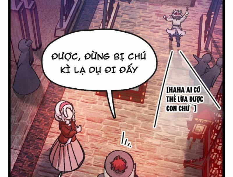 Thiên Hạ Vô Địch, Chuyển Thế Đầu Hàng Địch - Chương 1 - ảnh 168