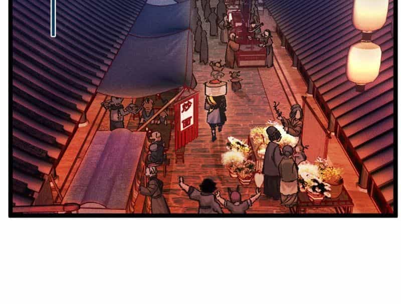 Thiên Hạ Vô Địch, Chuyển Thế Đầu Hàng Địch - Chương 1 - ảnh 174