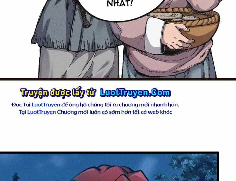 Thiên Hạ Vô Địch, Chuyển Thế Đầu Hàng Địch - Chương 1 - ảnh 194