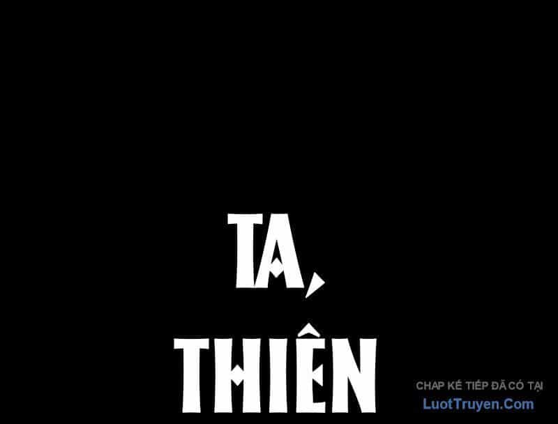 Thiên Hạ Vô Địch, Chuyển Thế Đầu Hàng Địch - Chương 1 - ảnh 2