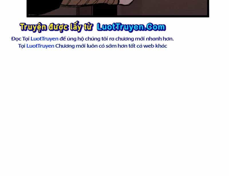 Thiên Hạ Vô Địch, Chuyển Thế Đầu Hàng Địch - Chương 1 - ảnh 201