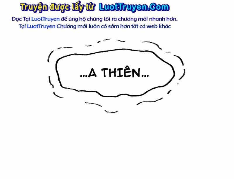 Thiên Hạ Vô Địch, Chuyển Thế Đầu Hàng Địch - Chương 1 - ảnh 203