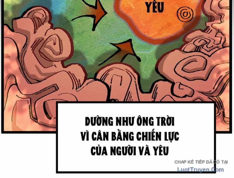 Thiên Hạ Vô Địch, Chuyển Thế Đầu Hàng Địch - Chương 1 - ảnh 23