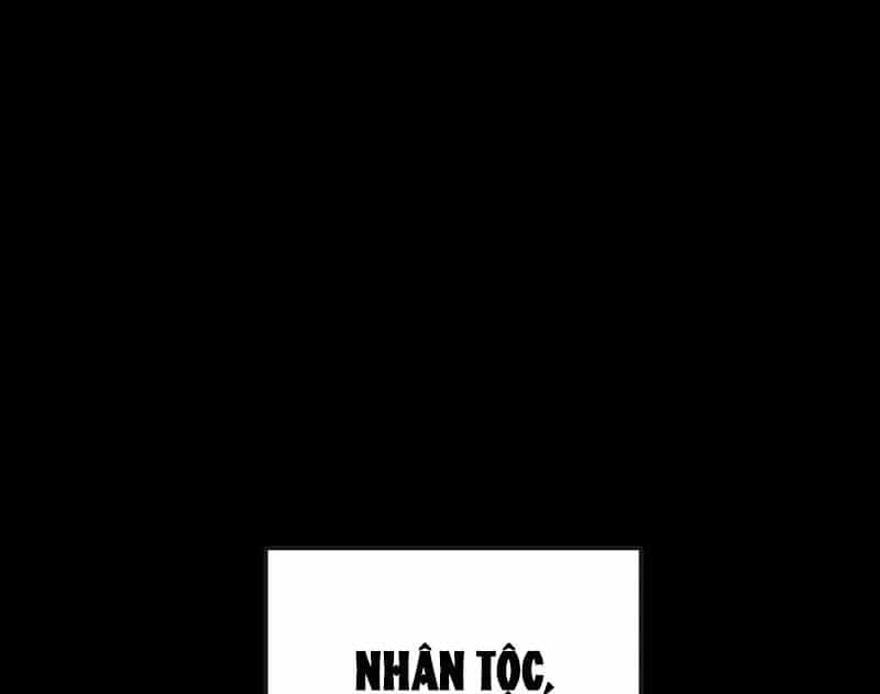 Thiên Hạ Vô Địch, Chuyển Thế Đầu Hàng Địch - Chương 1 - ảnh 59