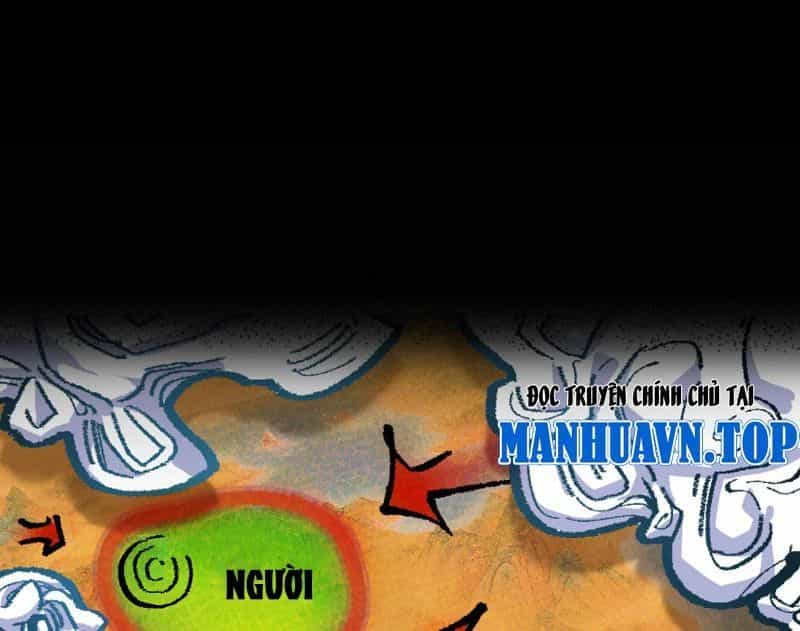 Thiên Hạ Vô Địch, Chuyển Thế Đầu Hàng Địch - Chương 1 - ảnh 61
