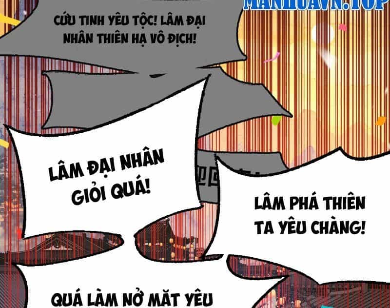 Thiên Hạ Vô Địch, Chuyển Thế Đầu Hàng Địch - Chương 1 - ảnh 71