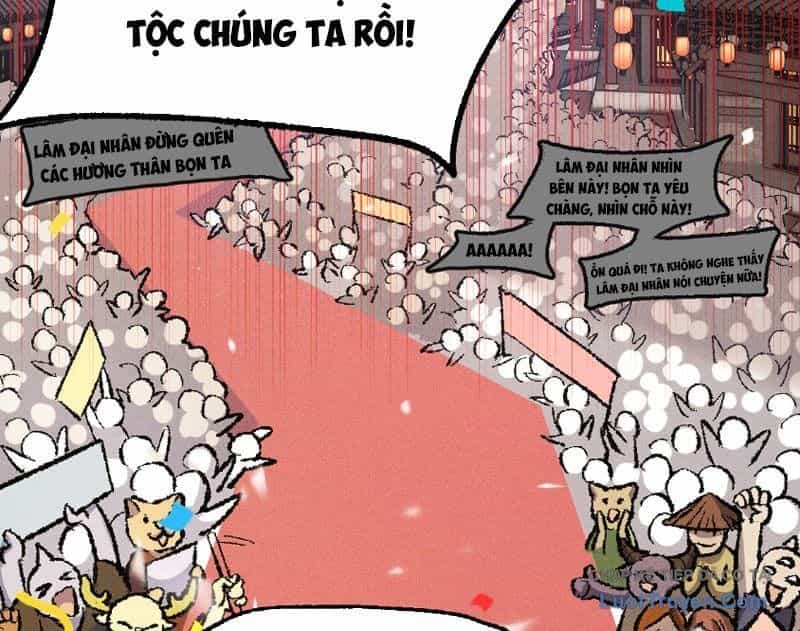 Thiên Hạ Vô Địch, Chuyển Thế Đầu Hàng Địch - Chương 1 - ảnh 72