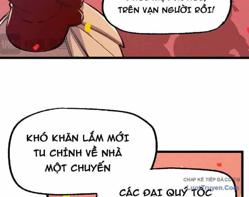 Thiên Hạ Vô Địch, Chuyển Thế Đầu Hàng Địch - Chương 1 - ảnh 75
