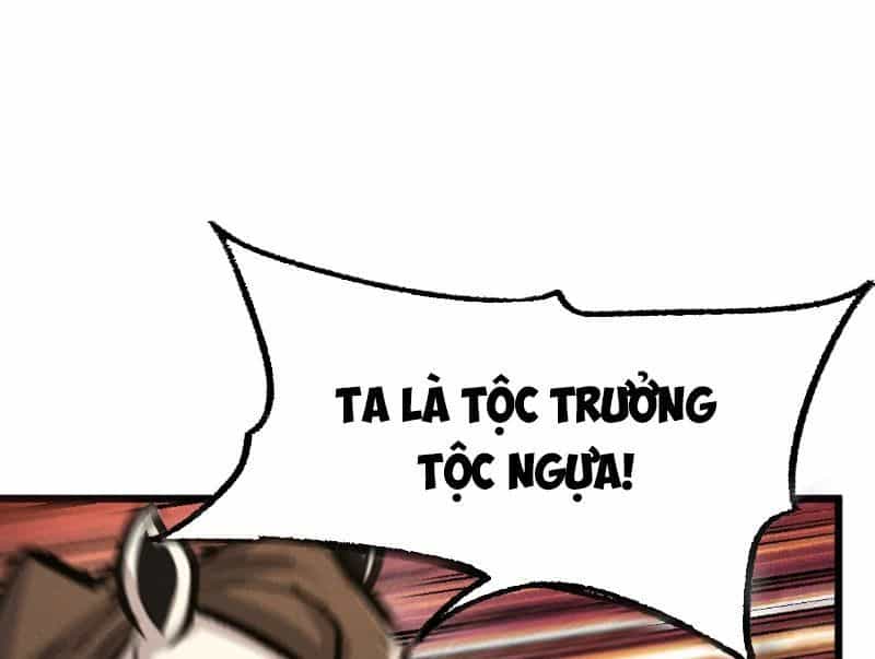 Thiên Hạ Vô Địch, Chuyển Thế Đầu Hàng Địch - Chương 1 - ảnh 86