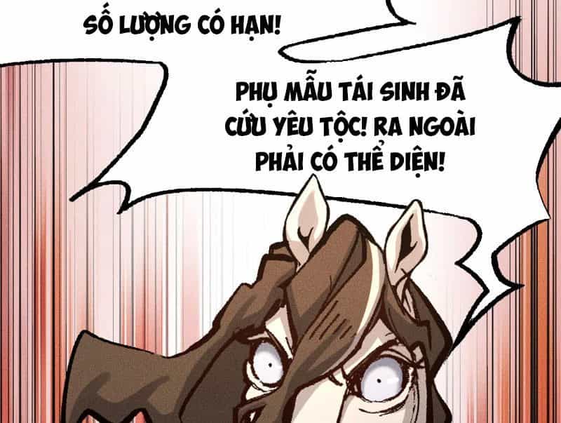 Thiên Hạ Vô Địch, Chuyển Thế Đầu Hàng Địch - Chương 1 - ảnh 88