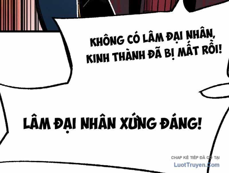 Thiên Hạ Vô Địch, Chuyển Thế Đầu Hàng Địch - Chương 1 - ảnh 93