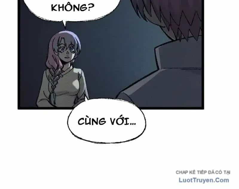 Thiên Hạ Vô Địch, Chuyển Thế Đầu Hàng Địch - Chương 10 - ảnh 117