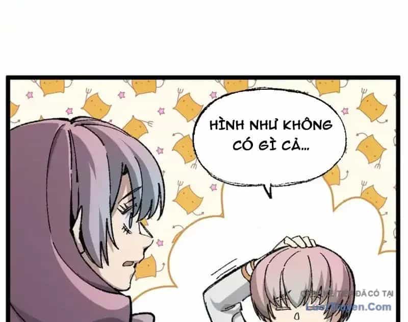 Thiên Hạ Vô Địch, Chuyển Thế Đầu Hàng Địch - Chương 10 - ảnh 126