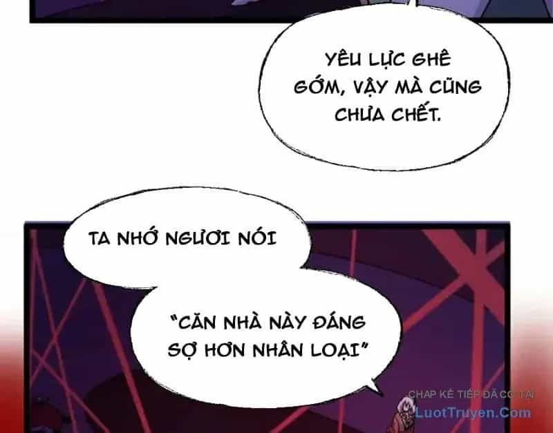 Thiên Hạ Vô Địch, Chuyển Thế Đầu Hàng Địch - Chương 10 - ảnh 13