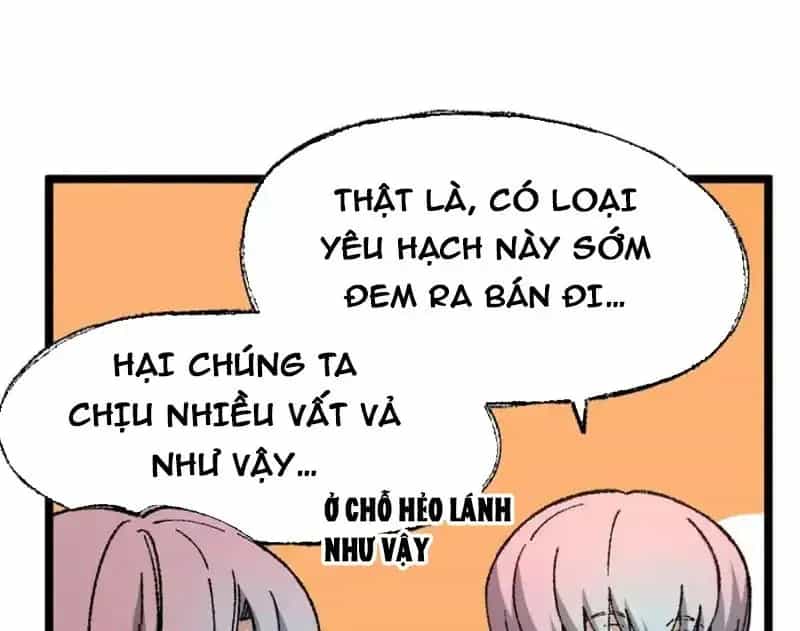 Thiên Hạ Vô Địch, Chuyển Thế Đầu Hàng Địch - Chương 10 - ảnh 131