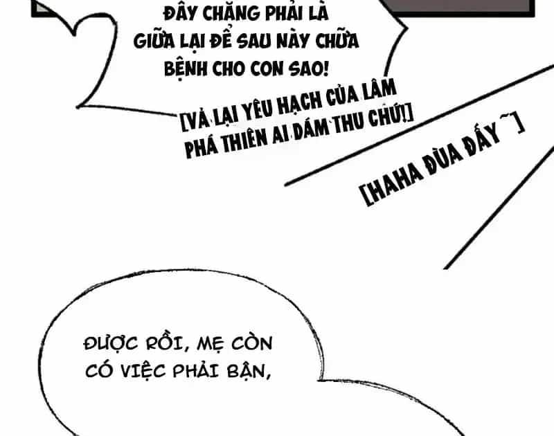 Thiên Hạ Vô Địch, Chuyển Thế Đầu Hàng Địch - Chương 10 - ảnh 133
