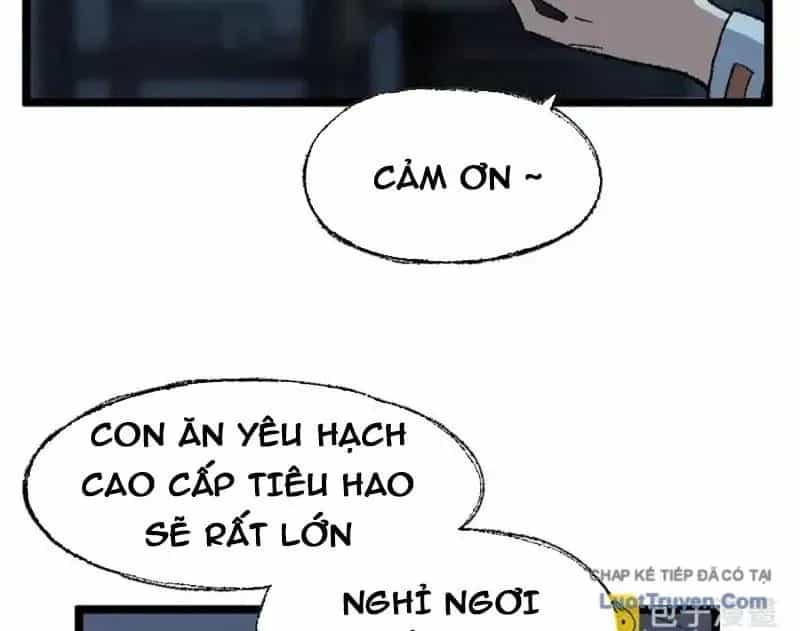 Thiên Hạ Vô Địch, Chuyển Thế Đầu Hàng Địch - Chương 10 - ảnh 135
