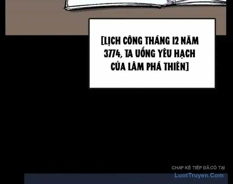 Thiên Hạ Vô Địch, Chuyển Thế Đầu Hàng Địch - Chương 10 - ảnh 140