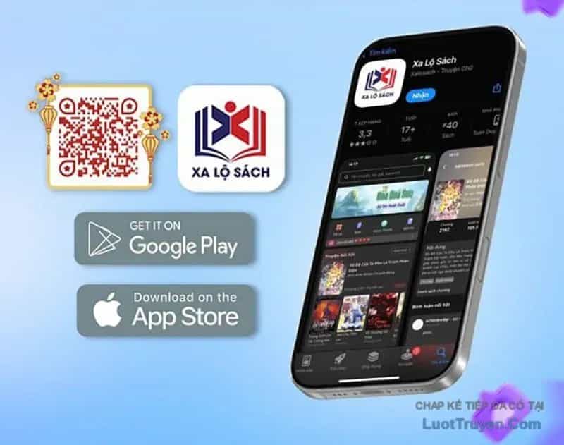 Thiên Hạ Vô Địch, Chuyển Thế Đầu Hàng Địch - Chương 10 - ảnh 166