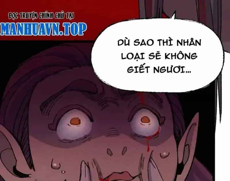 Thiên Hạ Vô Địch, Chuyển Thế Đầu Hàng Địch - Chương 10 - ảnh 18