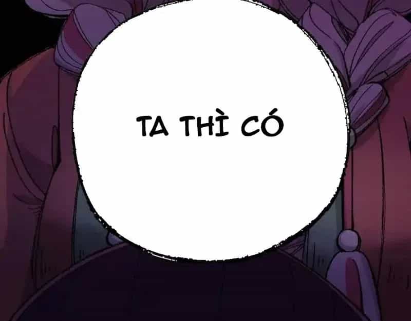 Thiên Hạ Vô Địch, Chuyển Thế Đầu Hàng Địch - Chương 10 - ảnh 21
