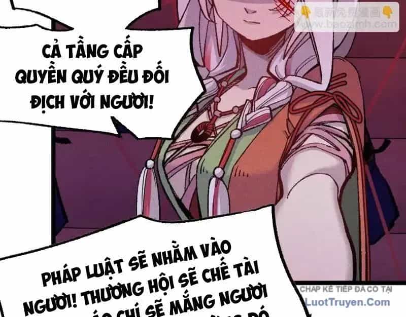 Thiên Hạ Vô Địch, Chuyển Thế Đầu Hàng Địch - Chương 10 - ảnh 28