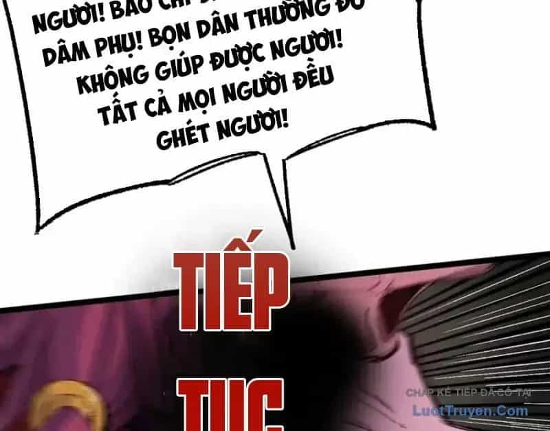 Thiên Hạ Vô Địch, Chuyển Thế Đầu Hàng Địch - Chương 10 - ảnh 29