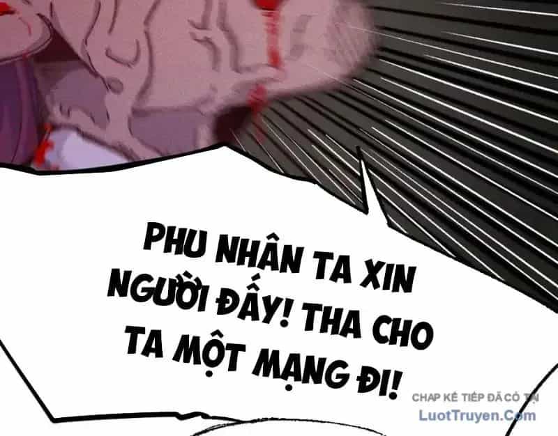 Thiên Hạ Vô Địch, Chuyển Thế Đầu Hàng Địch - Chương 10 - ảnh 37