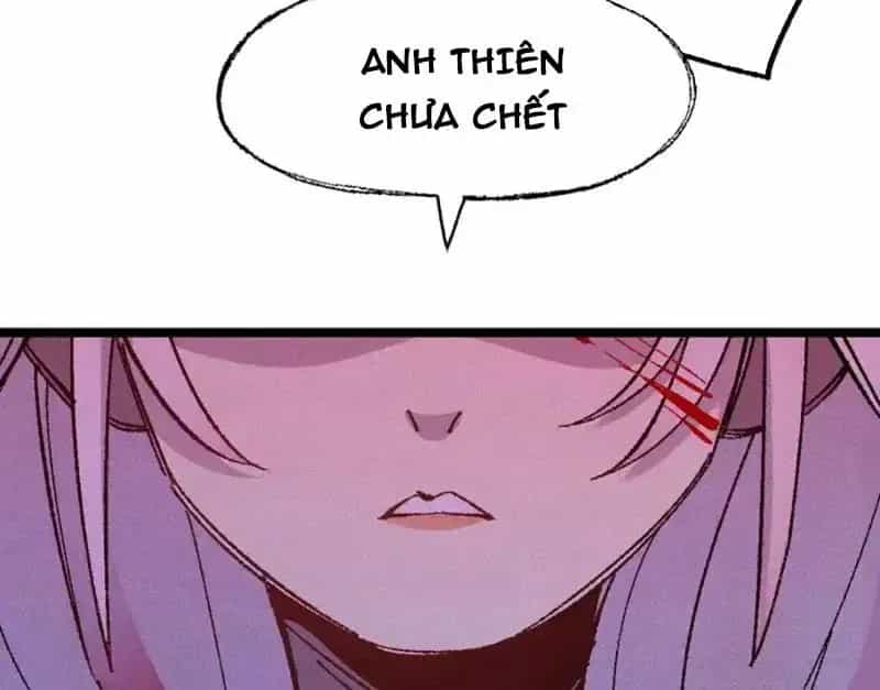 Thiên Hạ Vô Địch, Chuyển Thế Đầu Hàng Địch - Chương 10 - ảnh 38