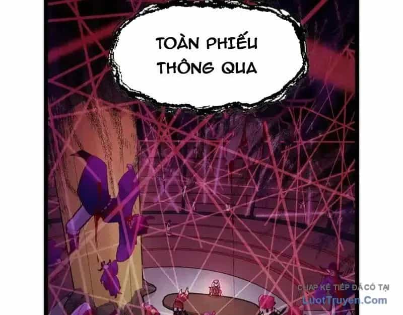 Thiên Hạ Vô Địch, Chuyển Thế Đầu Hàng Địch - Chương 10 - ảnh 4