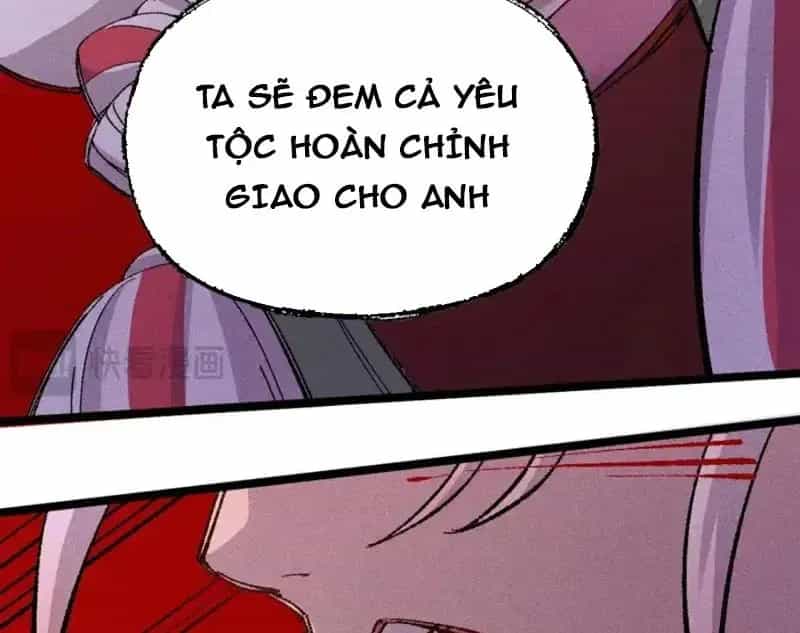 Thiên Hạ Vô Địch, Chuyển Thế Đầu Hàng Địch - Chương 10 - ảnh 48