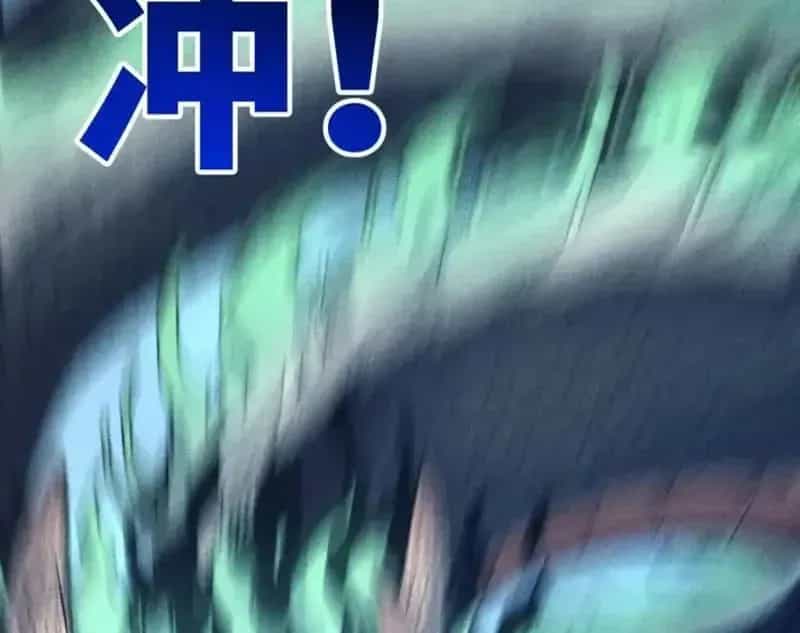 Thiên Hạ Vô Địch, Chuyển Thế Đầu Hàng Địch - Chương 10 - ảnh 53