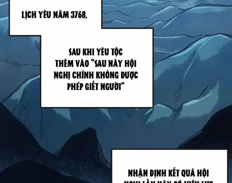 Thiên Hạ Vô Địch, Chuyển Thế Đầu Hàng Địch - Chương 10 - ảnh 56